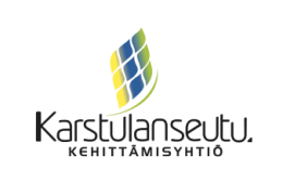 Kehittämisyhtiö Karstulanseutu Oy